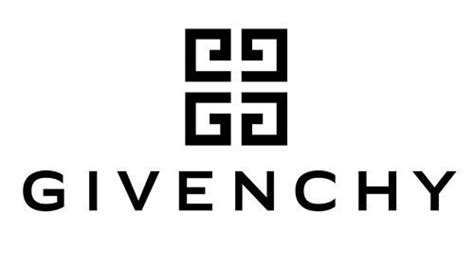 givenchy mean|Exploring the Origins, Evolution, and Legacy of Givenchy.